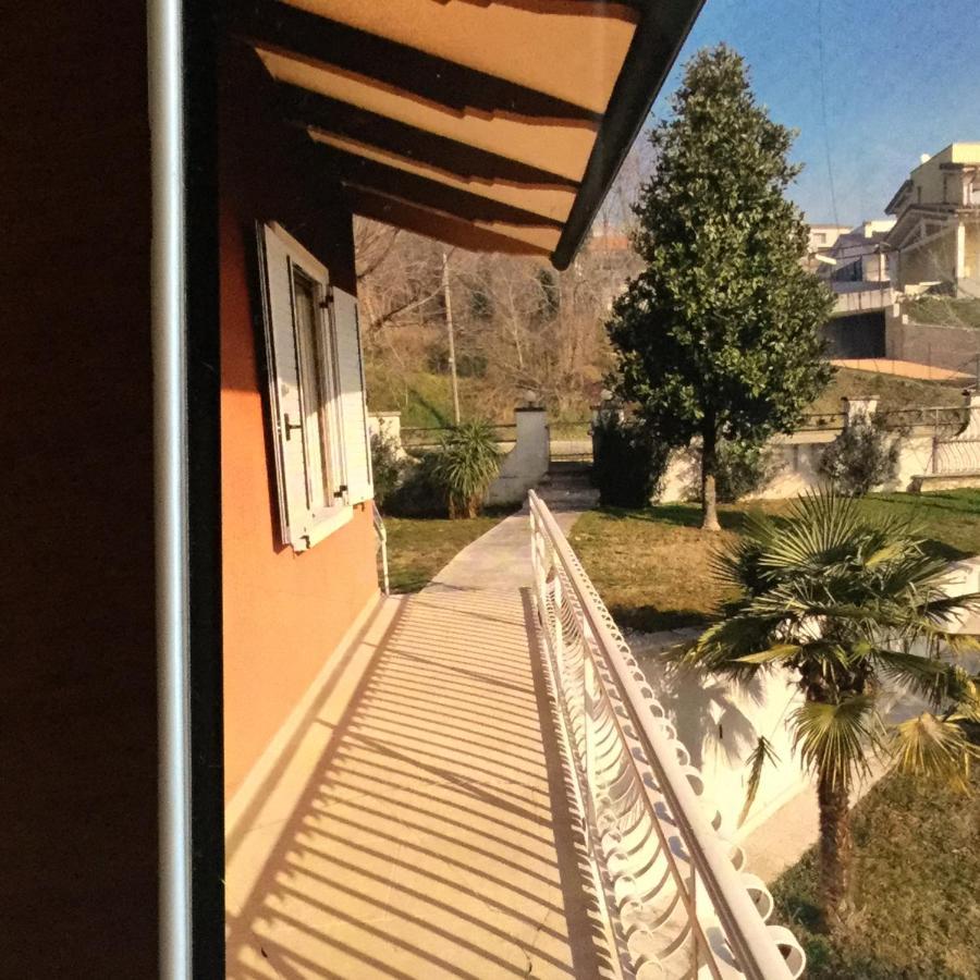 Pace, Luminosita E Comodita A Due Passi Dal Garda Volta Mantovana Εξωτερικό φωτογραφία