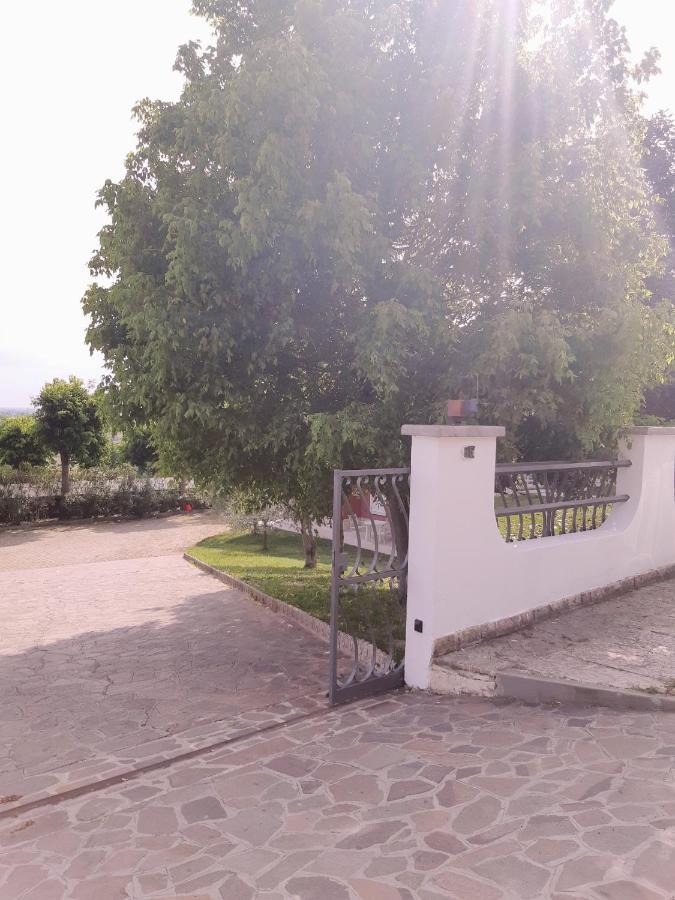 Pace, Luminosita E Comodita A Due Passi Dal Garda Volta Mantovana Εξωτερικό φωτογραφία