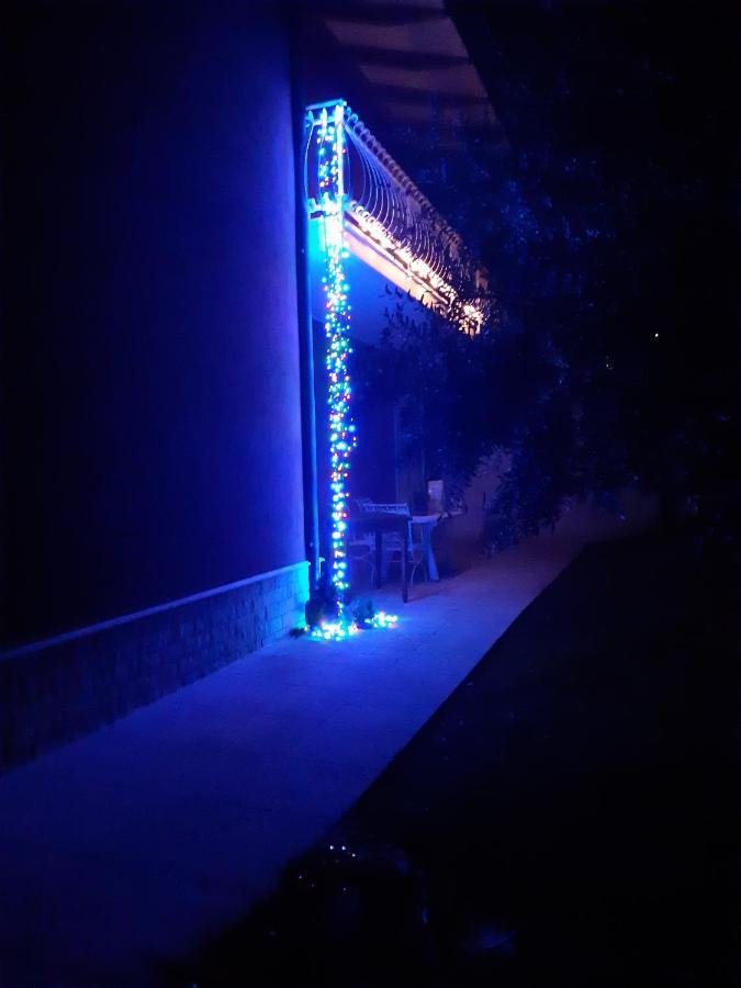 Pace, Luminosita E Comodita A Due Passi Dal Garda Volta Mantovana Εξωτερικό φωτογραφία