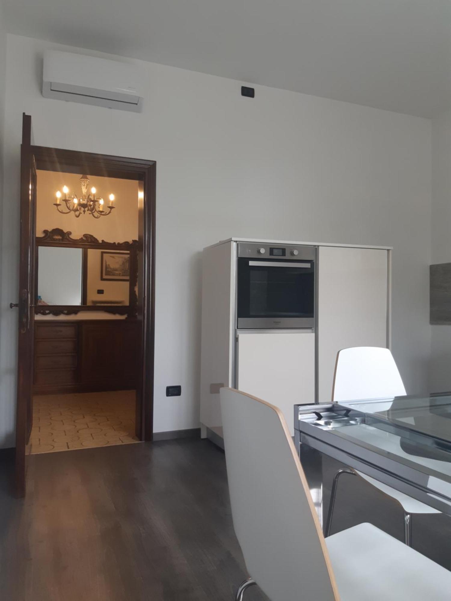 Pace, Luminosita E Comodita A Due Passi Dal Garda Volta Mantovana Εξωτερικό φωτογραφία