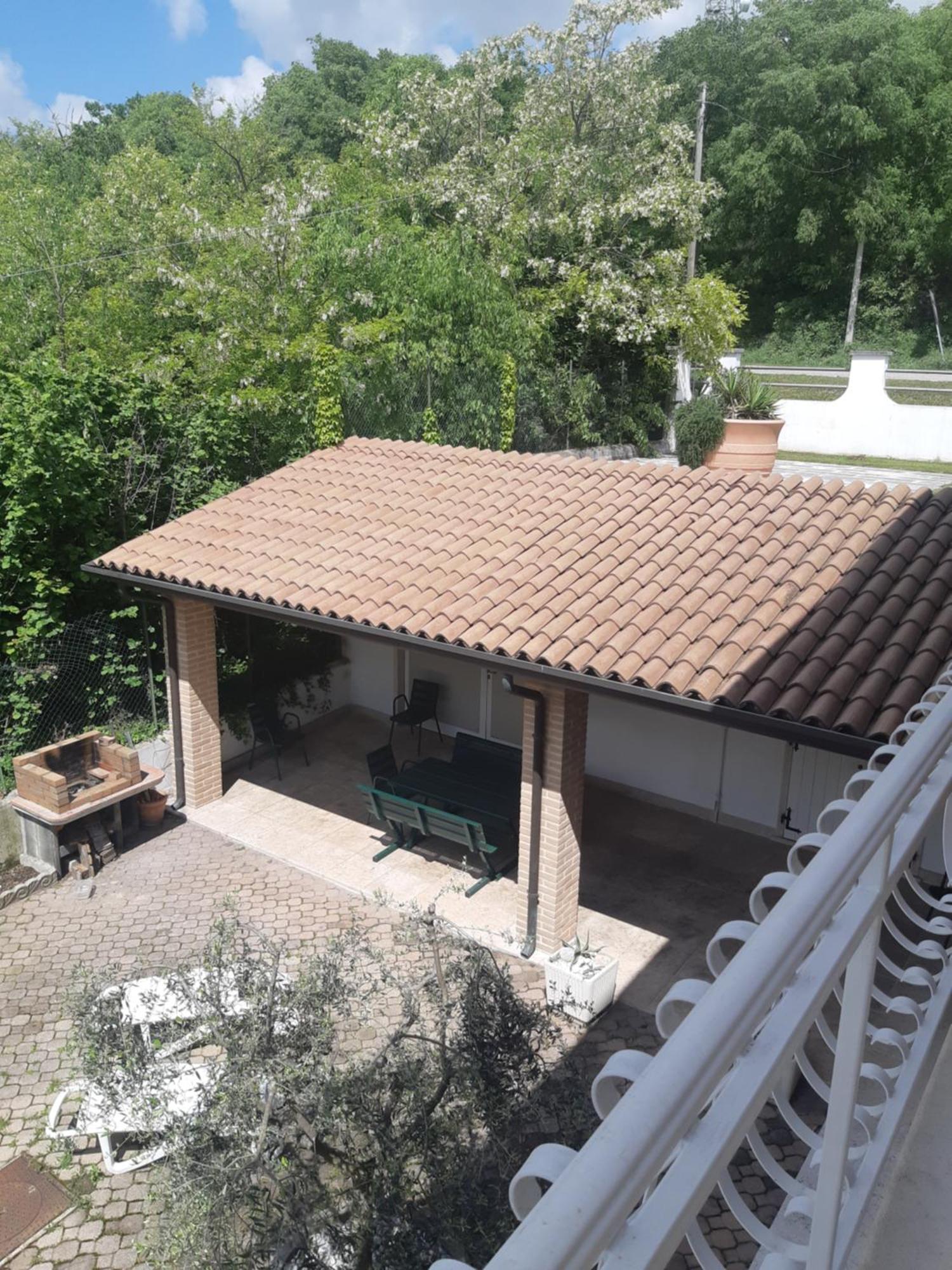 Pace, Luminosita E Comodita A Due Passi Dal Garda Volta Mantovana Εξωτερικό φωτογραφία