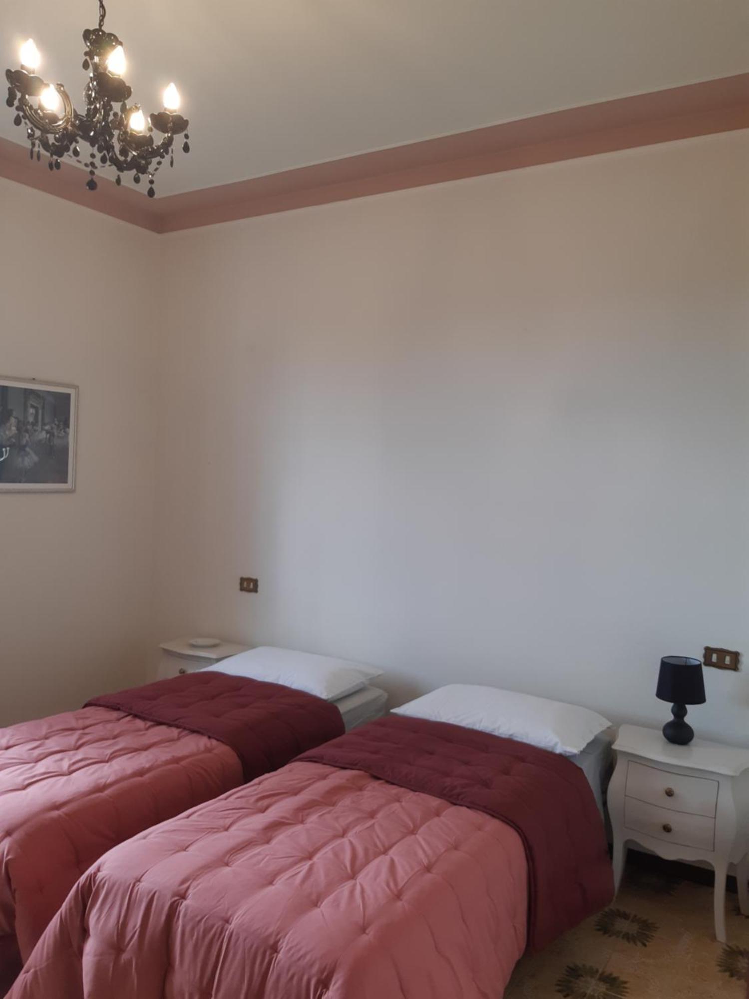 Pace, Luminosita E Comodita A Due Passi Dal Garda Volta Mantovana Δωμάτιο φωτογραφία